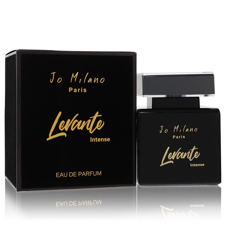 Jo Milano Levante Intense by Jo Milano