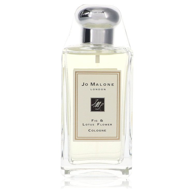 Jo Malone Fig & Lotus Flower by Jo Malone