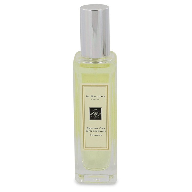 Jo Malone English Oak & Redcurrant by Jo Malone