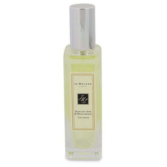Jo Malone English Oak & Redcurrant by Jo Malone