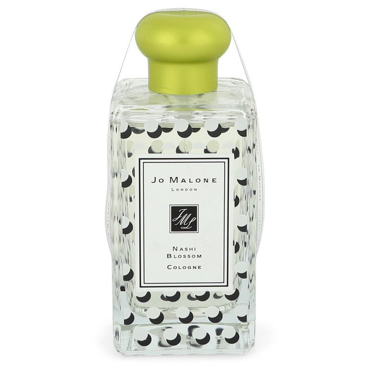 Jo Malone Nashi Blossom by Jo Malone