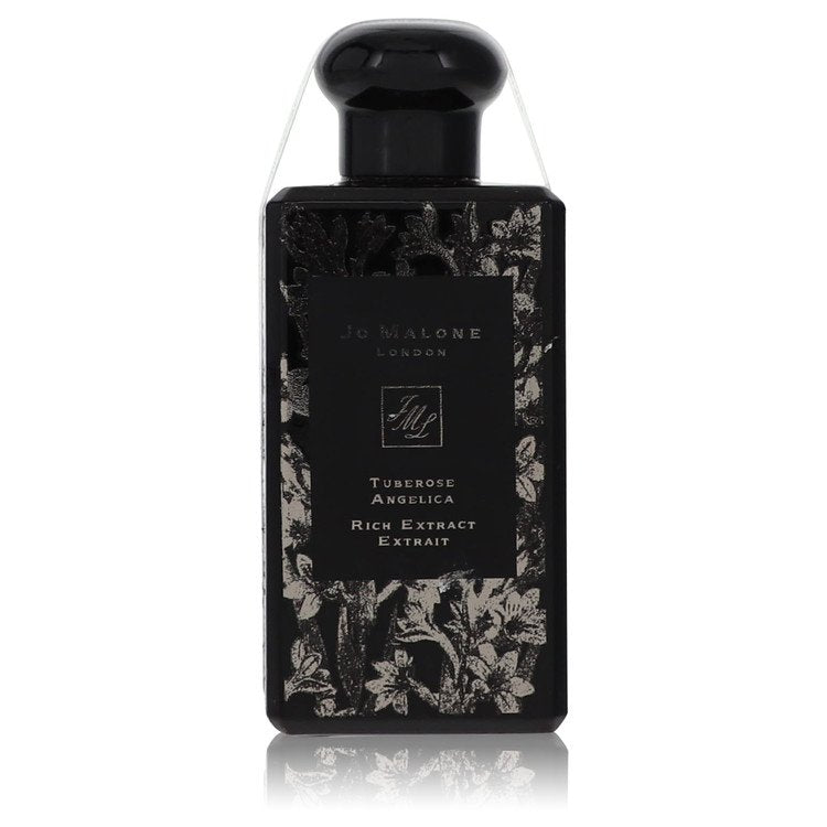 Jo Malone Tuberose Angelica by Jo Malone