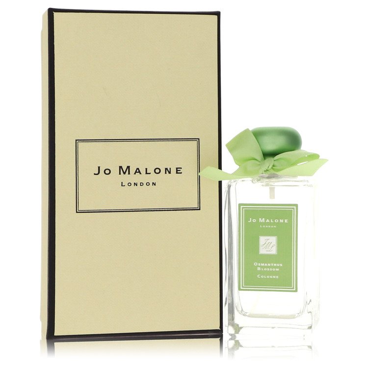 Jo Malone Osmanthus Blossom by Jo Malone