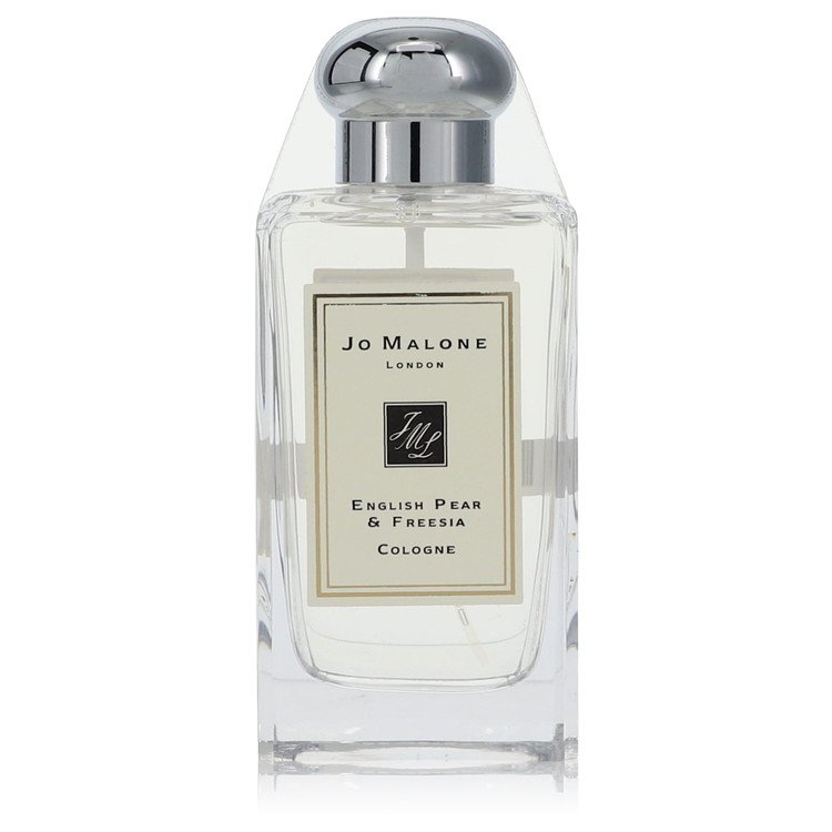 Jo Malone English Pear & Freesia by Jo Malone