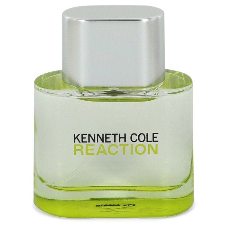 Kenneth Cole Reaction by Kenneth Cole