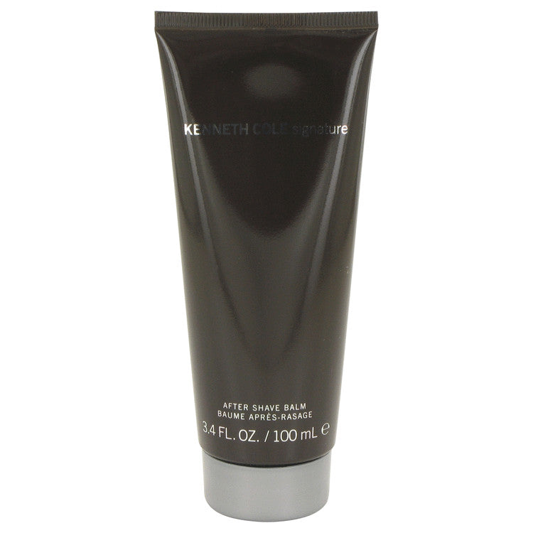 Kenneth Cole Signature by Kenneth Cole