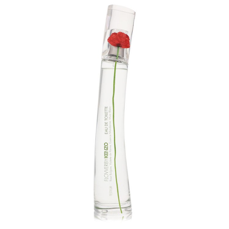 kenzo FLOWER by Kenzo