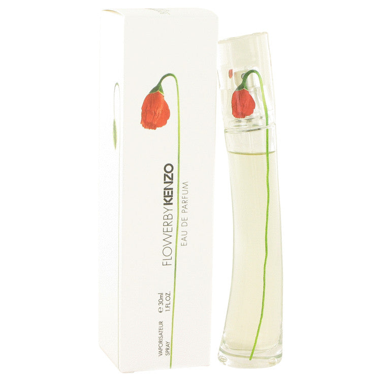 kenzo FLOWER by Kenzo