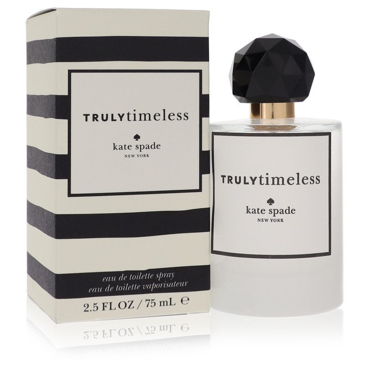 Kate Spade Truly Timeless by Kate Spade