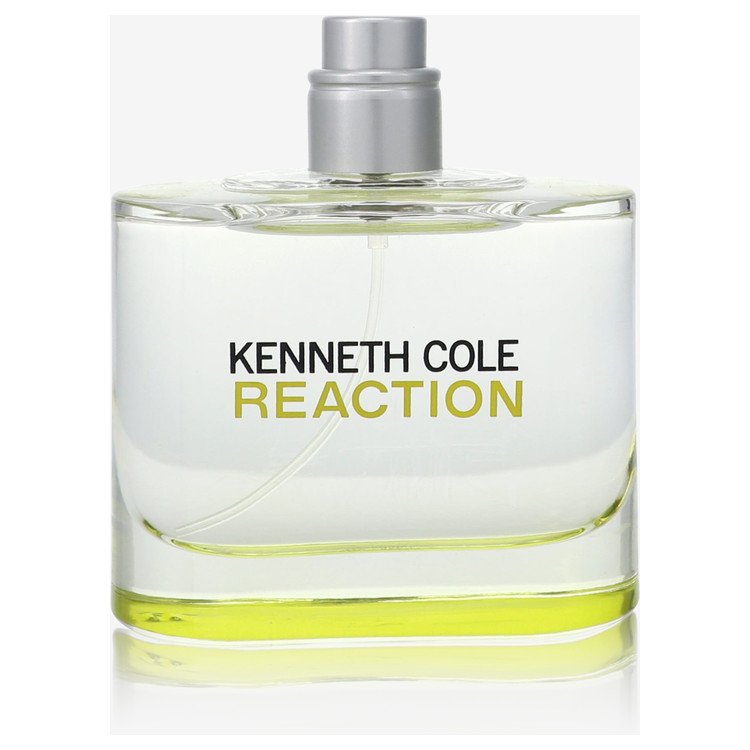 Kenneth Cole Reaction by Kenneth Cole