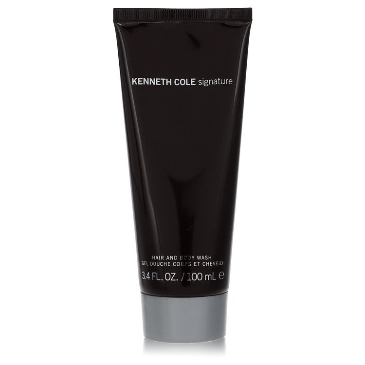 Kenneth Cole Signature by Kenneth Cole