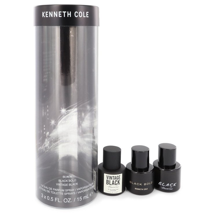 Kenneth Cole by Kenneth Cole