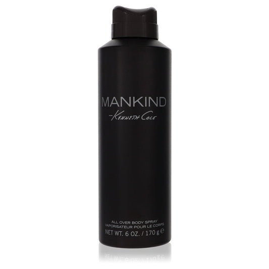 Kenneth Cole Mankind by Kenneth Cole