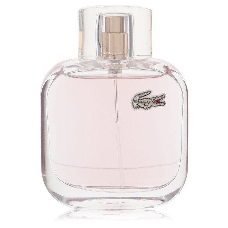 Lacoste Eau De Lacoste L.12.12 Elegant by Lacoste