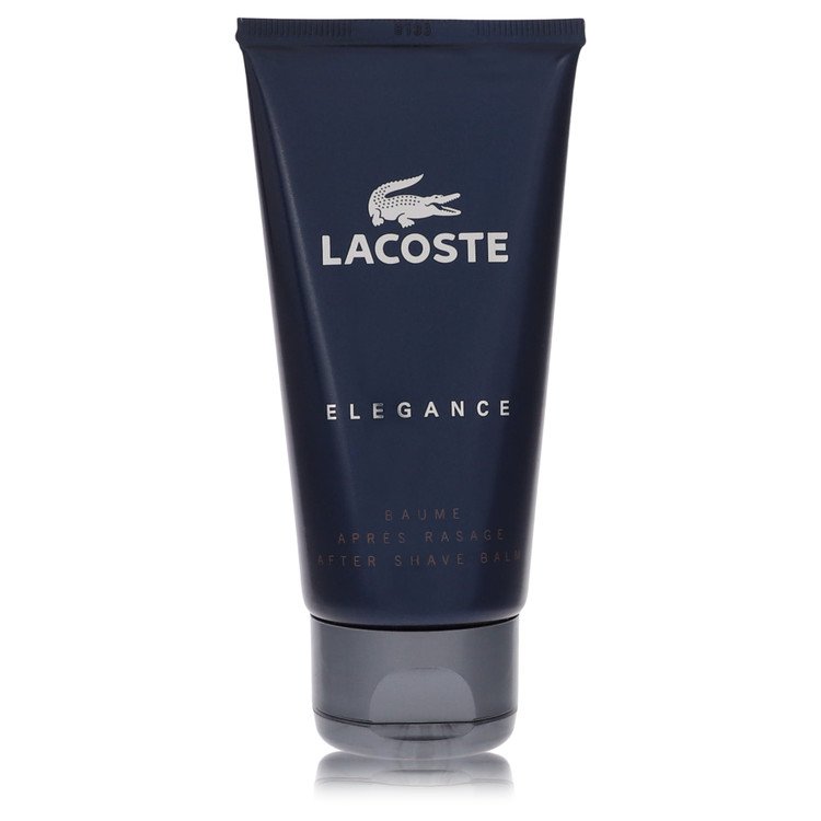 Lacoste Elegance by Lacoste