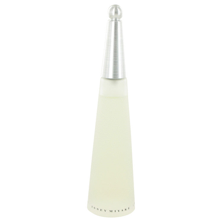 L'EAU D'ISSEY (issey Miyake) by Issey Miyake