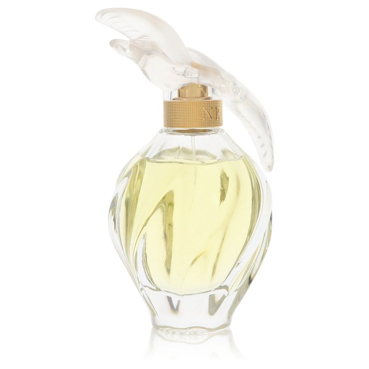 L'Air Du Temps by Nina Ricci