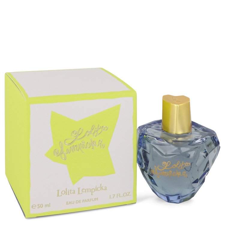 Lolita Lempicka by Lolita Lempicka