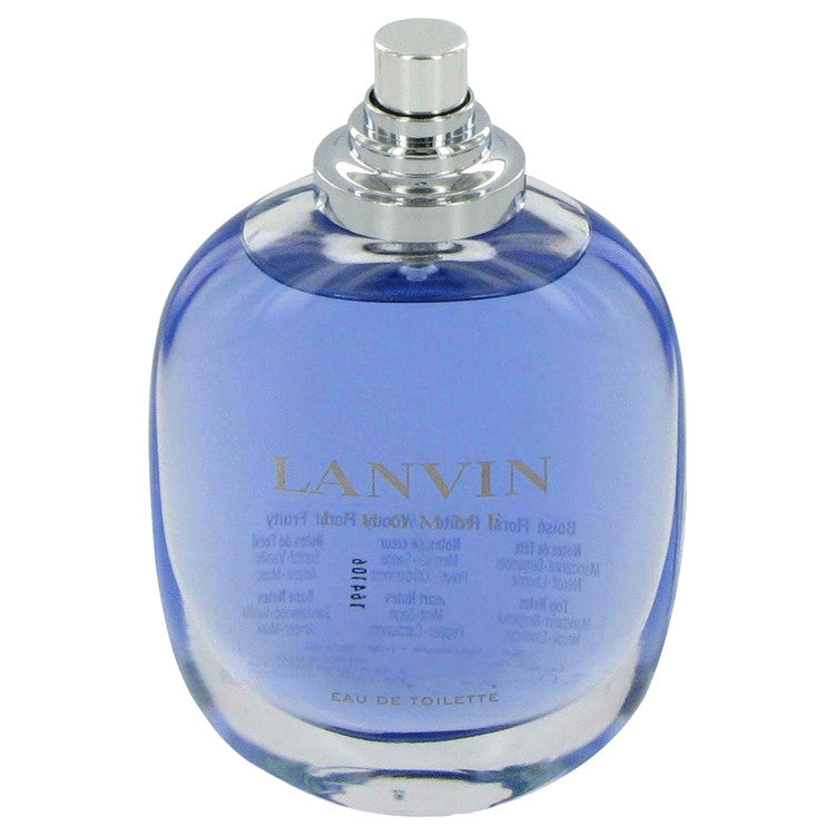 Lanvin by Lanvin