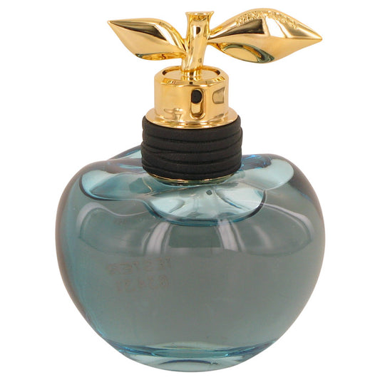 Luna Nina Ricci by Nina Ricci