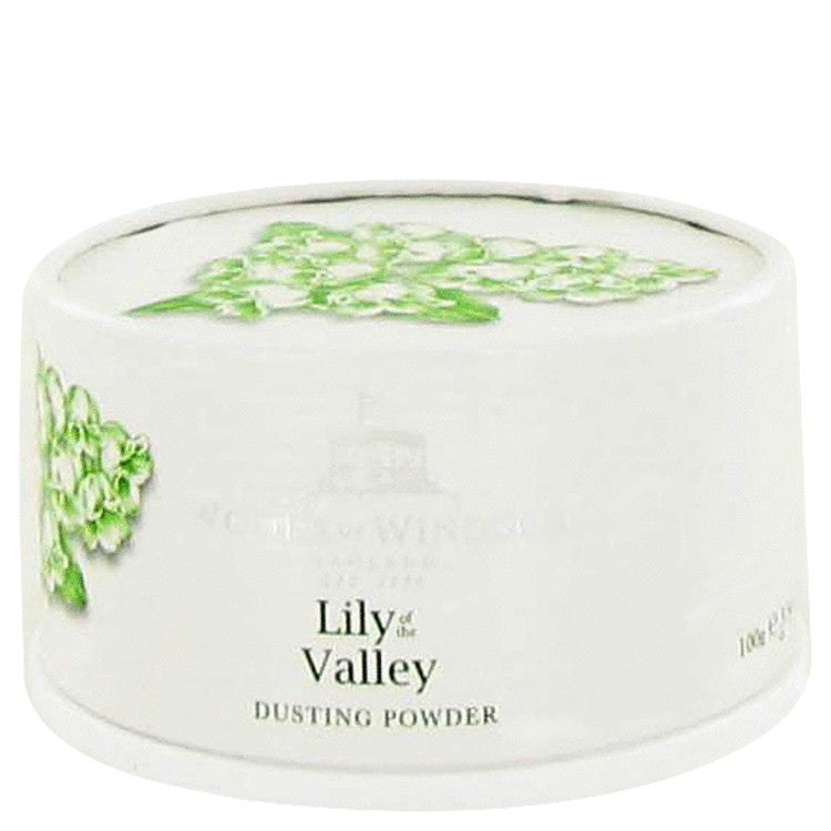 Lily of the Valley (Woods of Windsor) by Woods of Windsor
