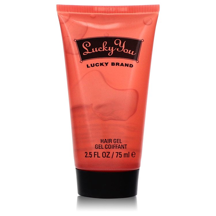 Lucky You by Liz Claiborne