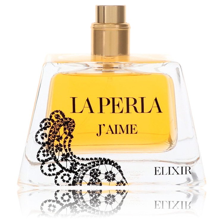 La Perla J'aime Elixir by La Perla