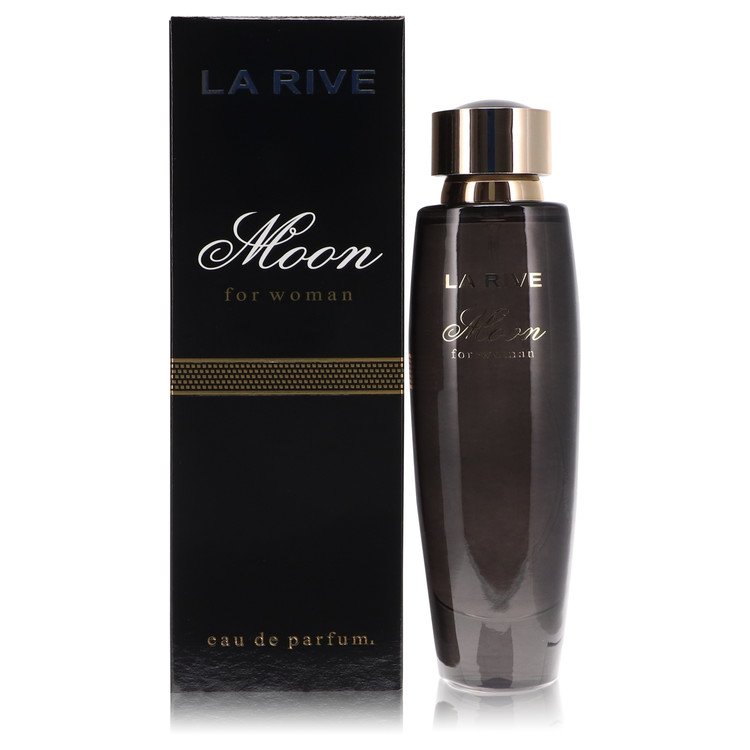 La Rive Moon by La Rive