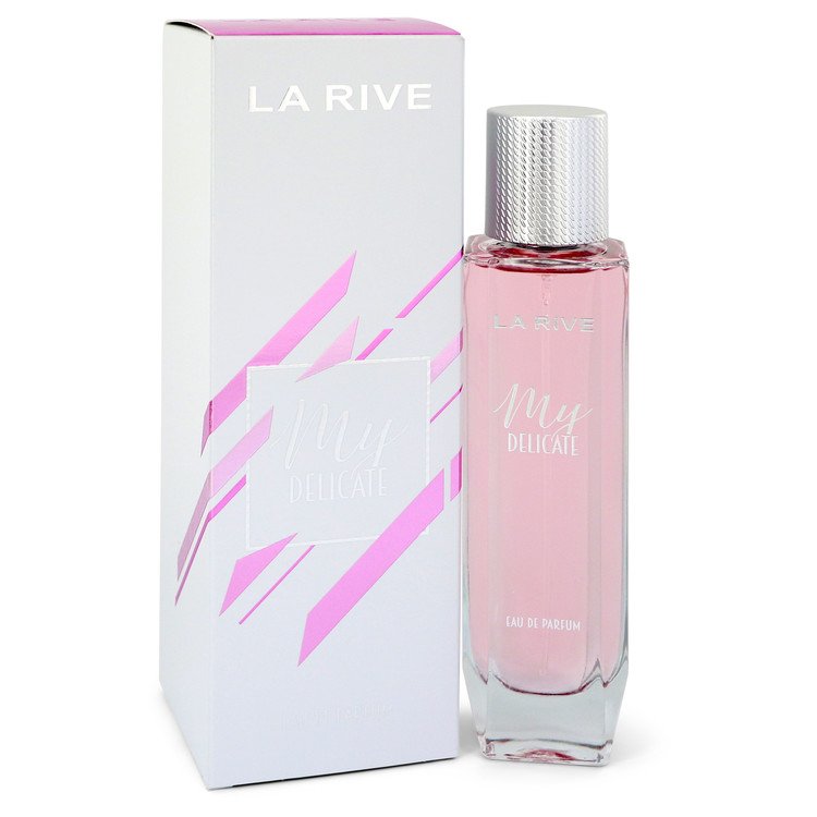 La Rive My Delicate by La Rive