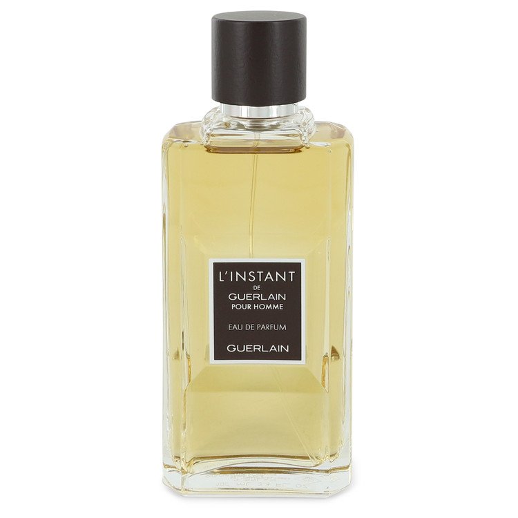 L'instant by Guerlain