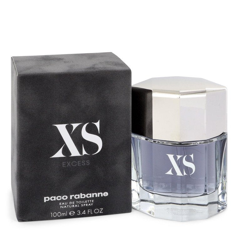 Xs by Paco Rabanne