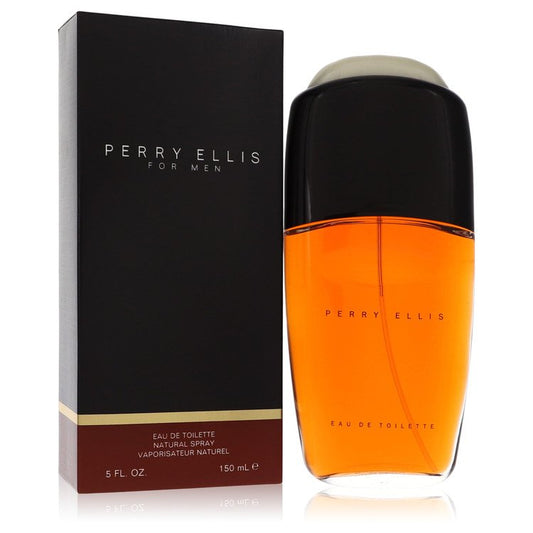 Perry Ellis by Perry Ellis