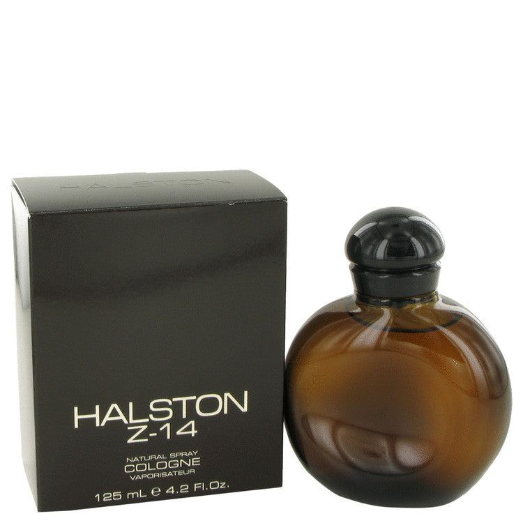 Halston Z-14 by Halston