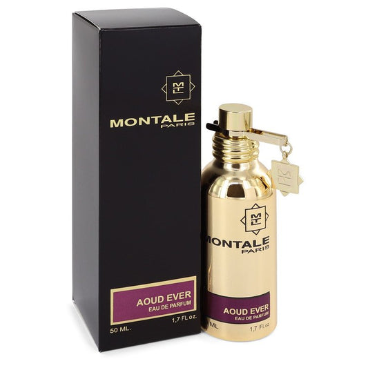Montale Aoud Ever by Montale