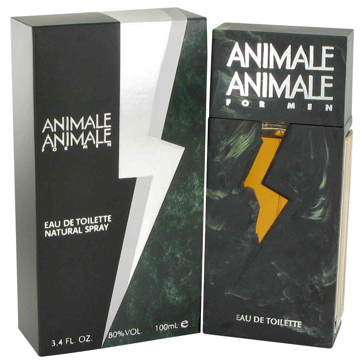 Animale Animale by Animale