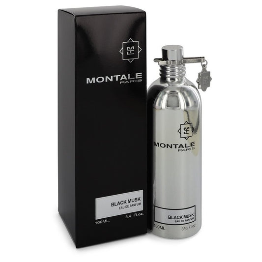 Montale Black Musk by Montale