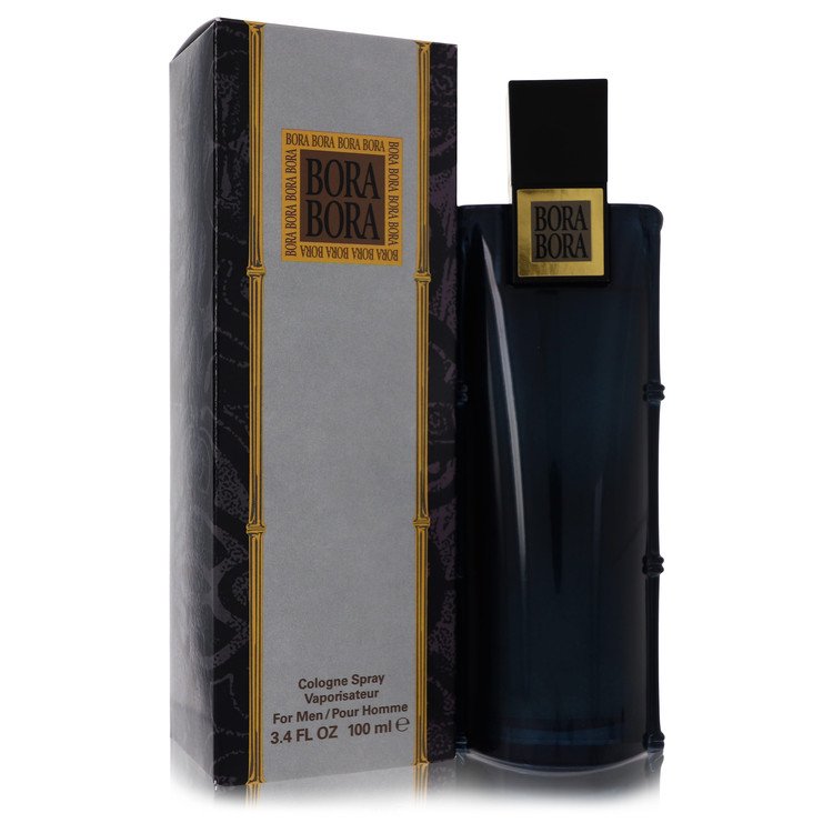 Bora Bora by Liz Claiborne