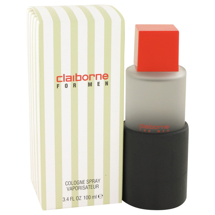 Claiborne by Liz Claiborne