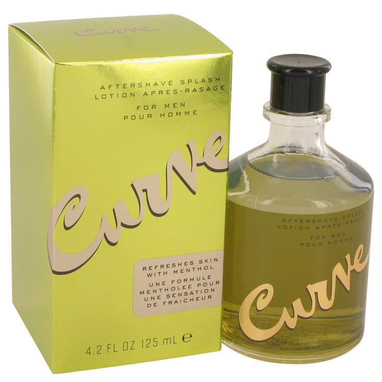Curve by Liz Claiborne