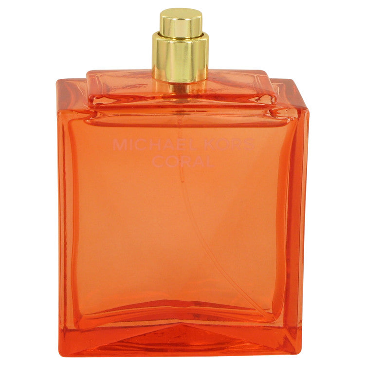 Michael Kors Coral by Michael Kors perfume source co