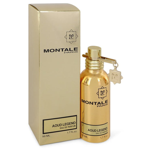 Montale Aoud Legend by Montale
