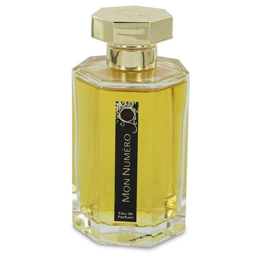 Mon Numero 9 by L'Artisan Parfumeur
