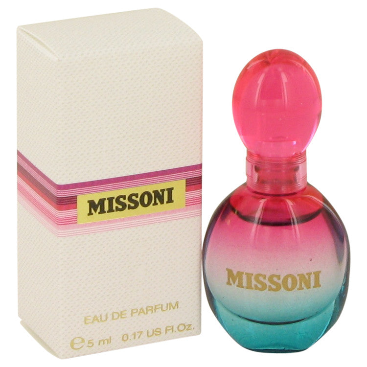 Missoni by Missoni
