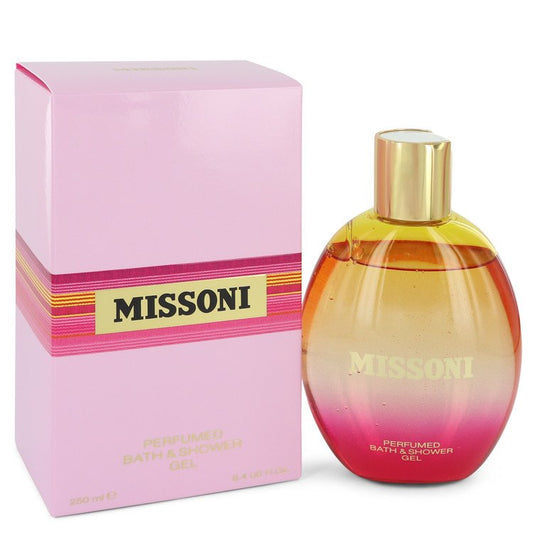 Missoni by Missoni