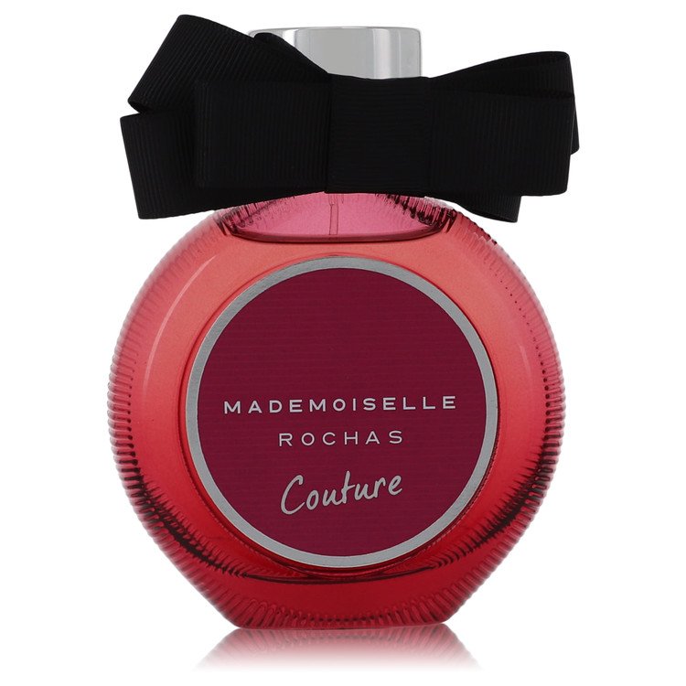 Mademoiselle Rochas Couture by Rochas