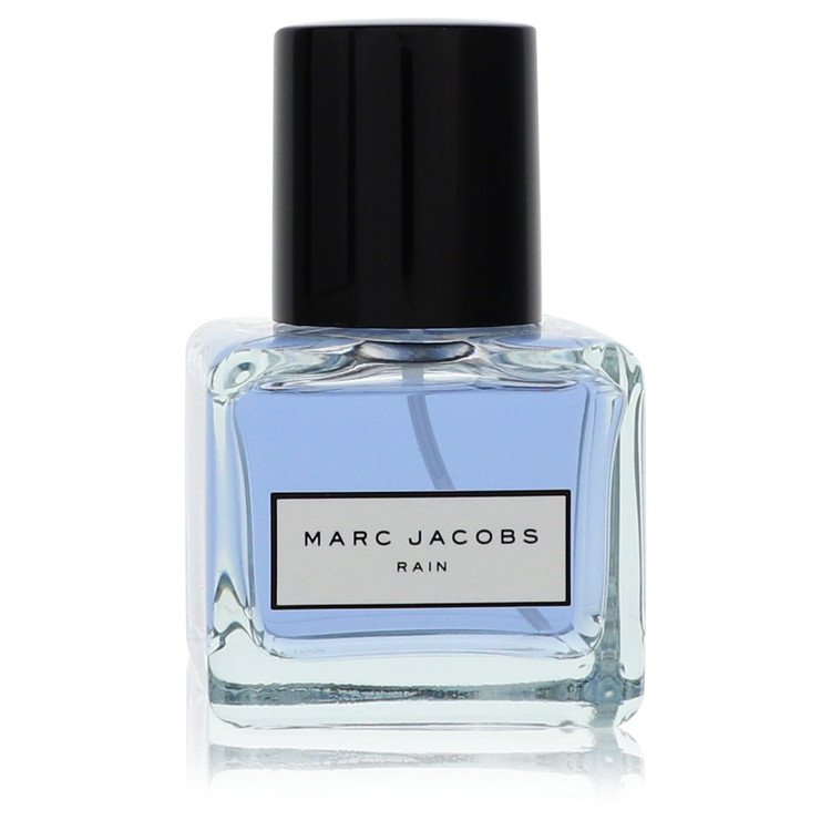 Marc Jacobs Rain by Marc Jacobs