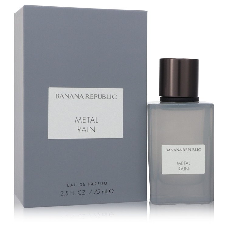 Banana Republic Metal Rain by Banana Republic