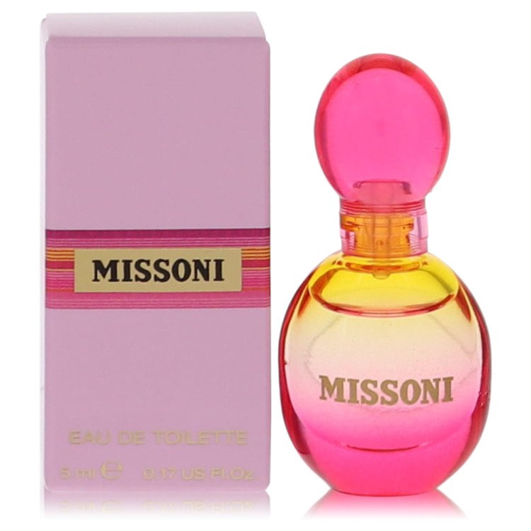 Missoni by Missoni