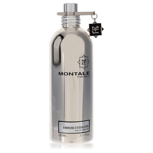 Montale Embruns D'essaouira by Montale