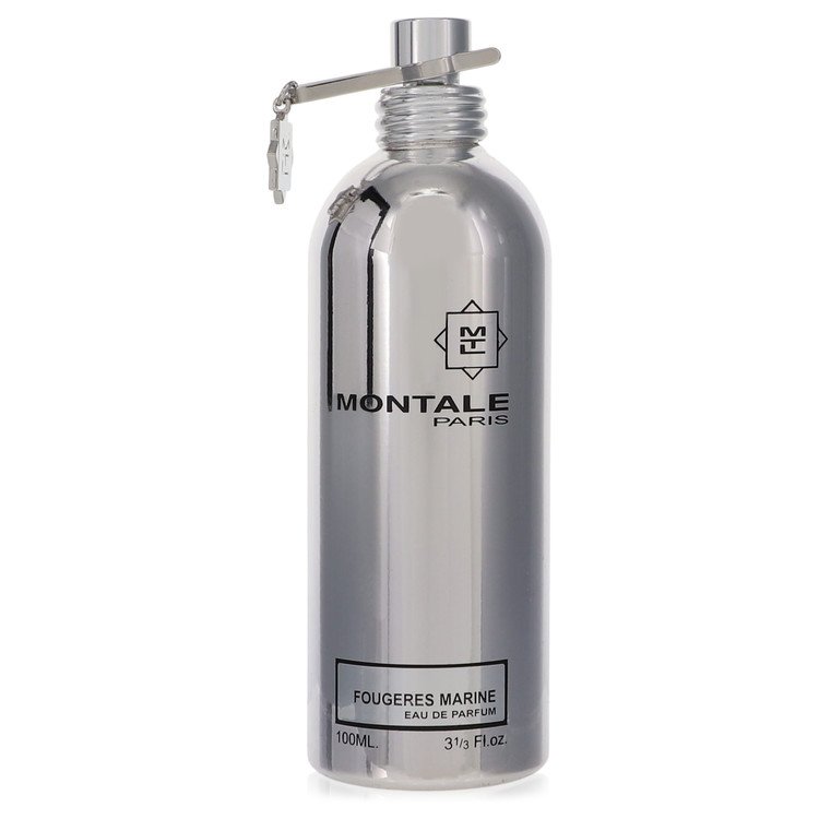 Montale Fougeres Marine by Montale